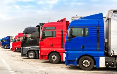 Ankara Eğrikapı Ambar Nakliyat