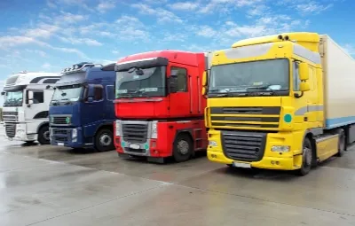 Ankara Eğrikapı Nakliye Ambarı