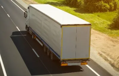 Ankara Eğrikapı | Parça Eşya Taşıma