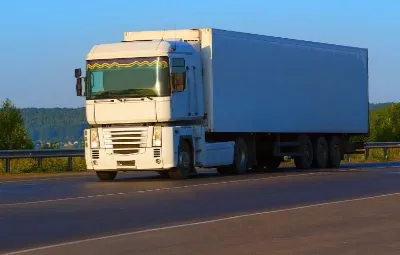 Ankara Eğrikapı | Öğrenci Eşyası Taşıma